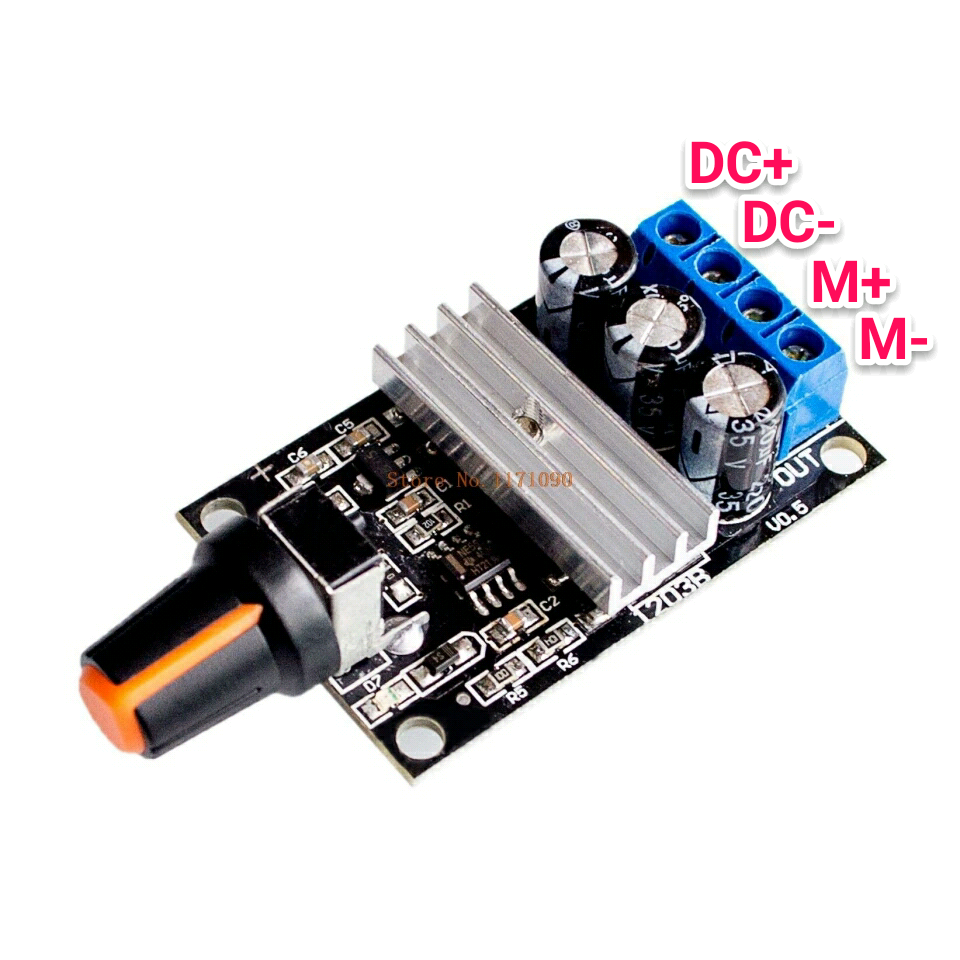 4 de octubre de 2016 105436 CEST.png